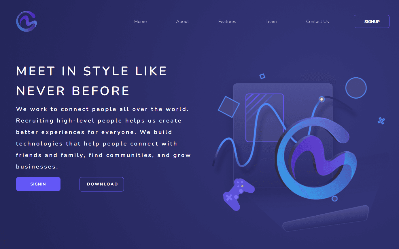 project_image
